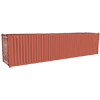 Image of containusdcwky