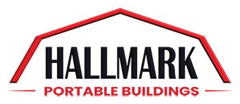 Hallmark Final Logo-350-152