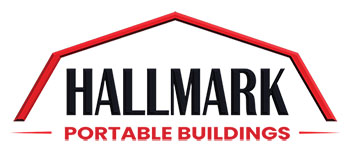 Barn Dealerships in Indiana | Hallmark Barns