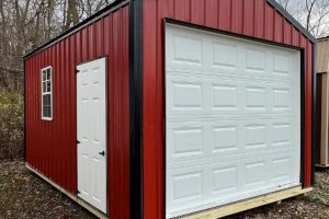 3non-lofted-garages-2
