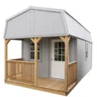 Cabin-Lofted2-1000