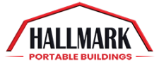 Hallmark Buildings