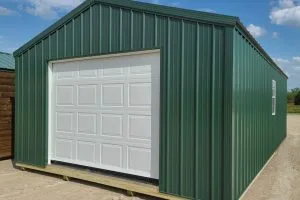 hallmark-buildings-3