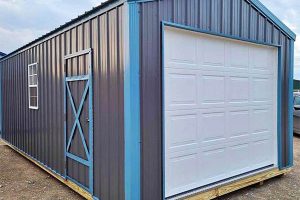 non-lofted-garages-1