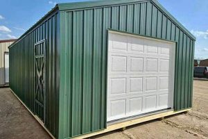 non-lofted-garages-2