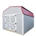 Barn - Lofted2