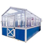 Green House2