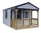 cabin-main-photo-900