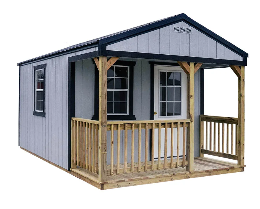 cabin-main-photo-900