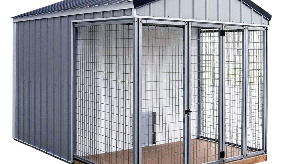 deluxe-dog-kennel-main-photo-900