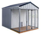 deluxe-dog-kennel-main-photo-900