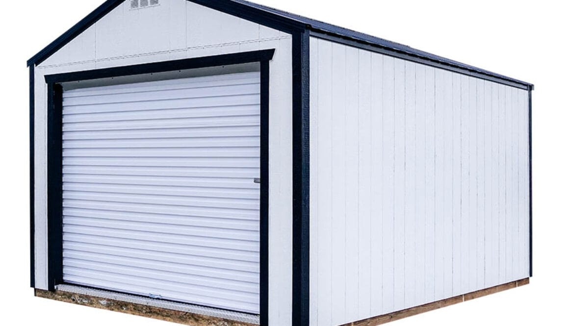 garage-main-photo-900