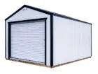 garage-main-photo-900