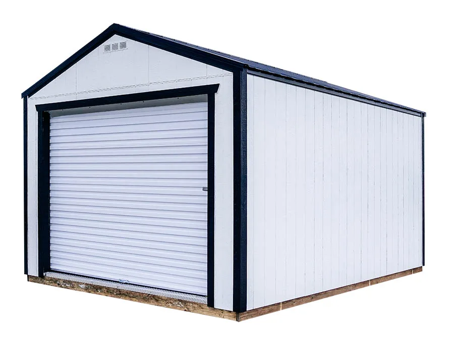 garage-main-photo-900