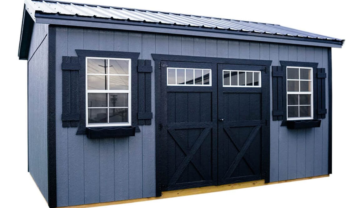 garden-shed-main-photo-900