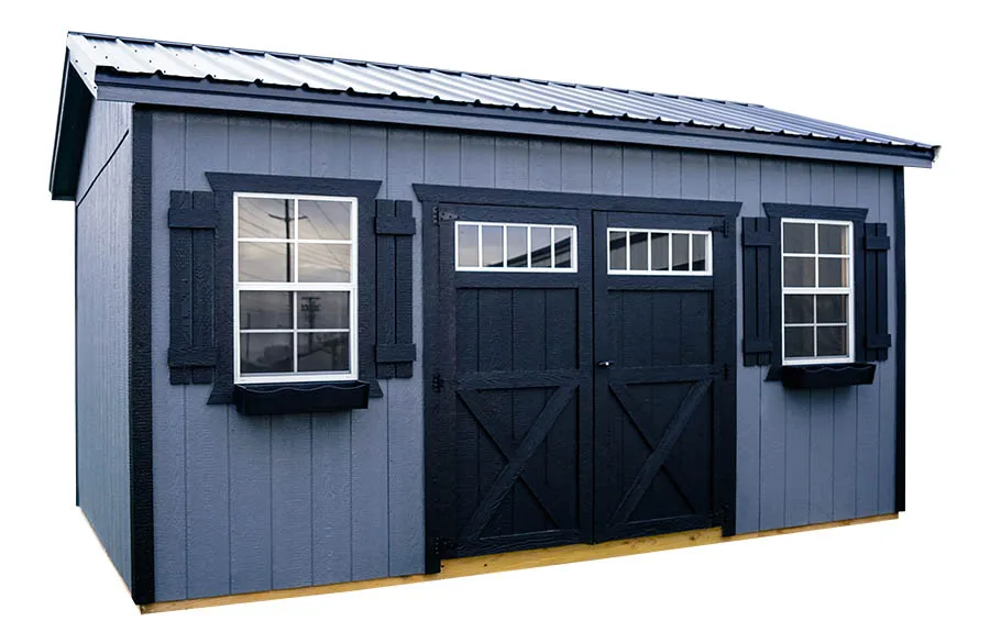 garden-shed-main-photo-900