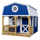 lofted-playhouse-main-photo-1000