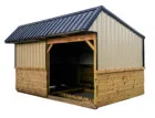metal-run-in-shelter-main-photo-1000