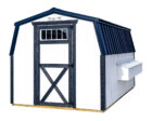 min-barn-coop-main-photo-1000