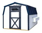 min-barn-coop-main-photo-1000