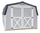 mini-barn-main-photo-900