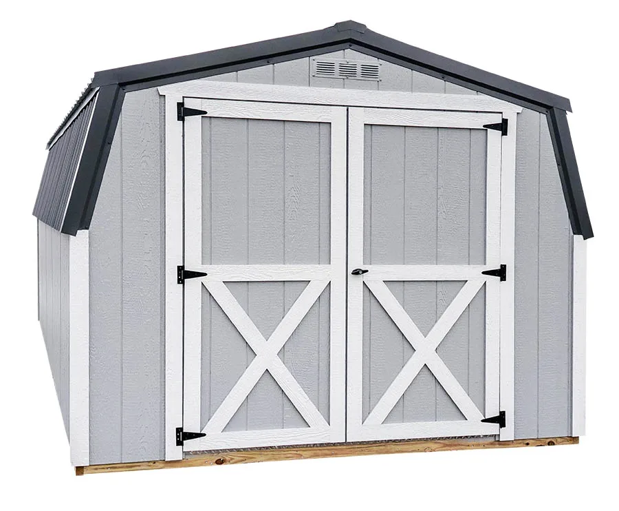 mini-barn-main-photo-900