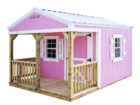 playhouse-main-photo-900