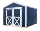 utility-shed-main-photo-900a