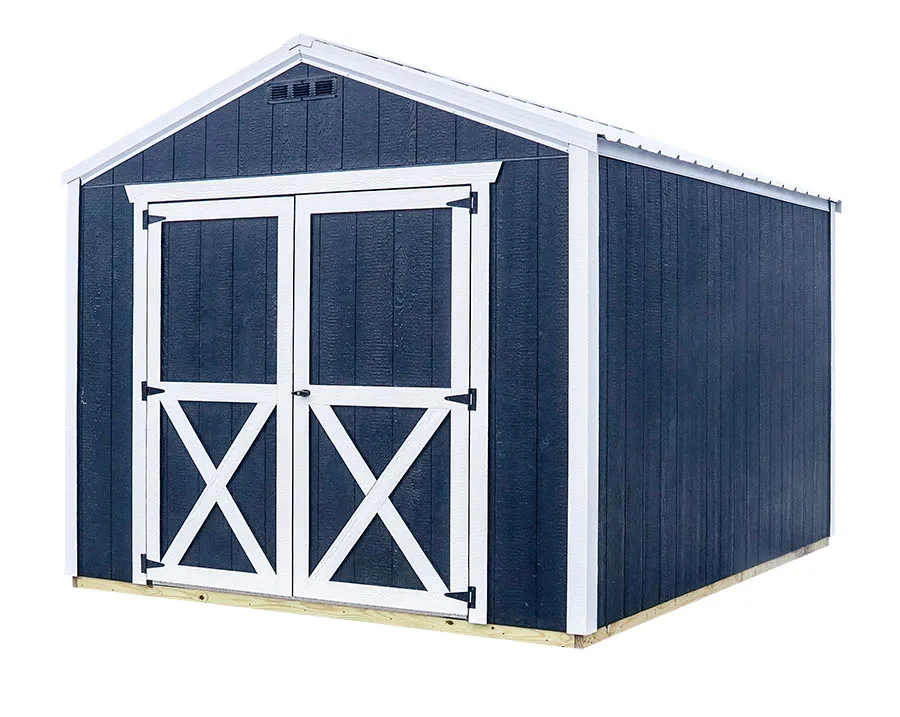 utility-shed-main-photo-900a