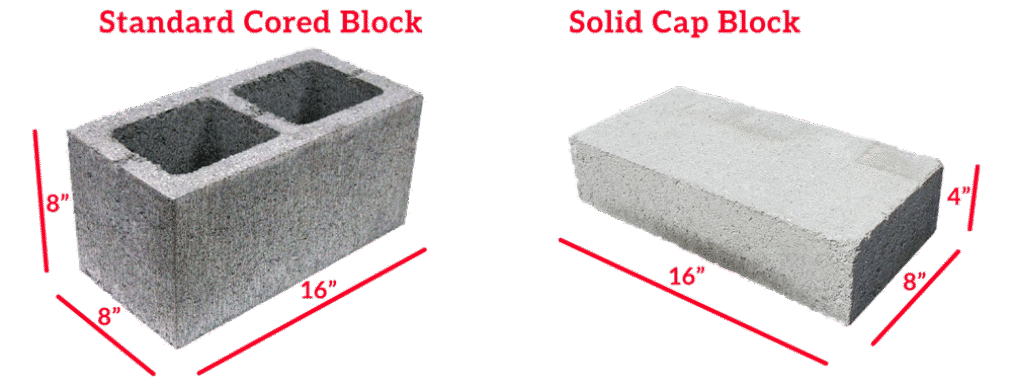 Blocks-w-Dimensions