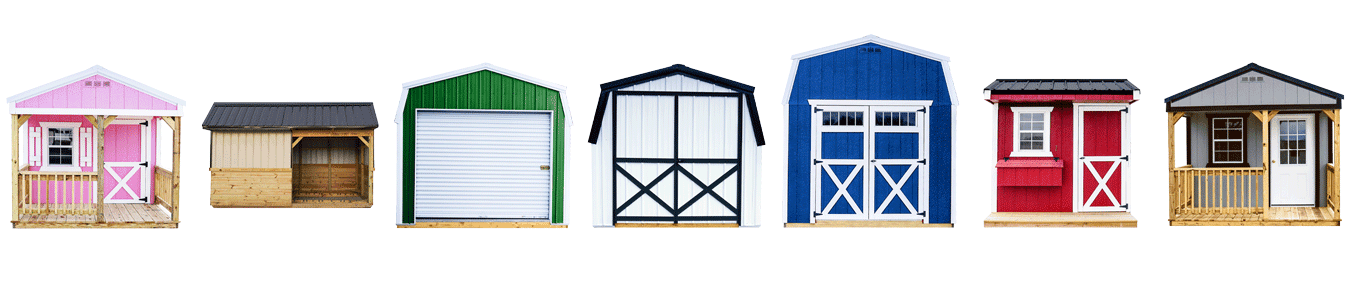 CreateYorOwn-HOME-Littles